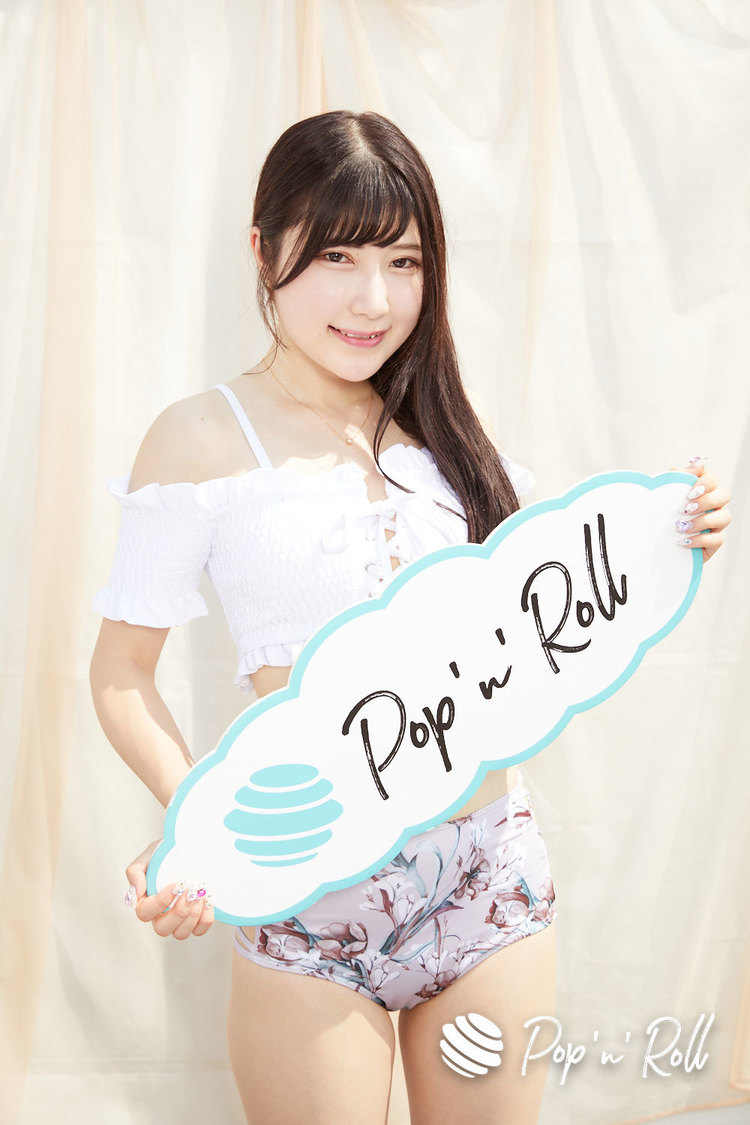 月野あみ（シュアネス）