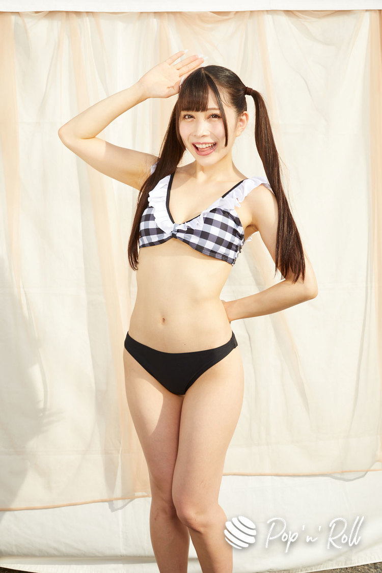 黒沢あかり（HOTDOGCAT）