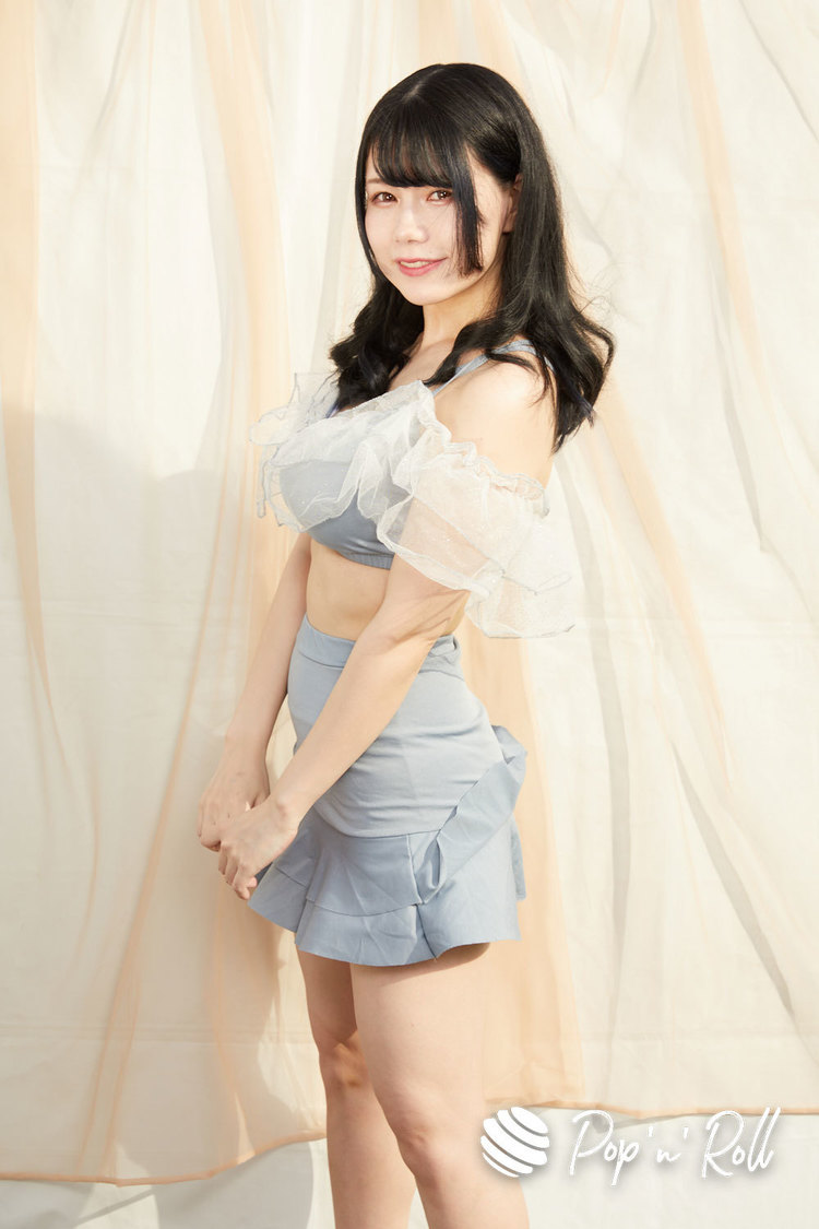 水緒みみ（amuLse）