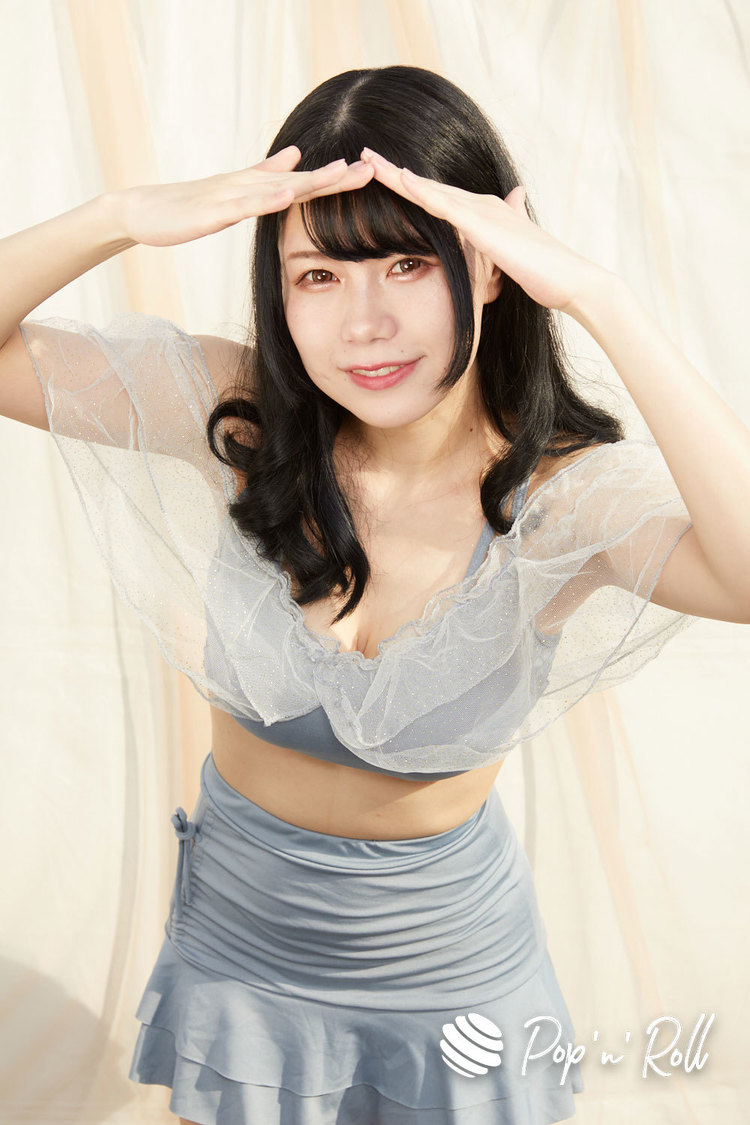 水緒みみ（amuLse）