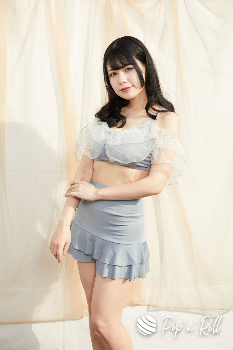 水緒みみ（amuLse）