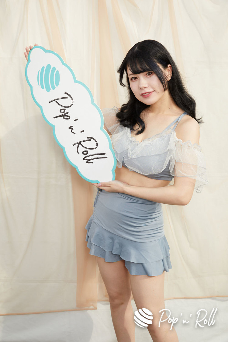 水緒みみ（amuLse）