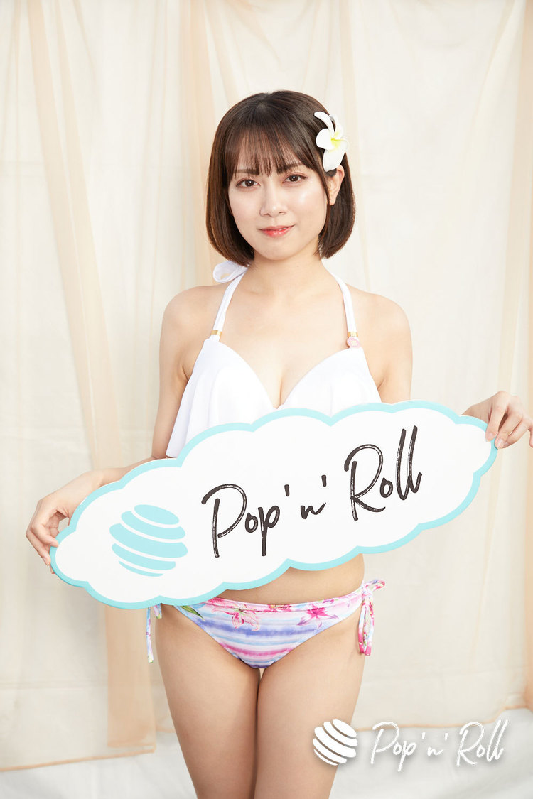 星野千那（Jewel☆Mare）