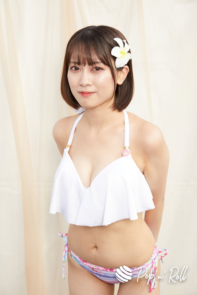 星野千那（Jewel☆Mare）