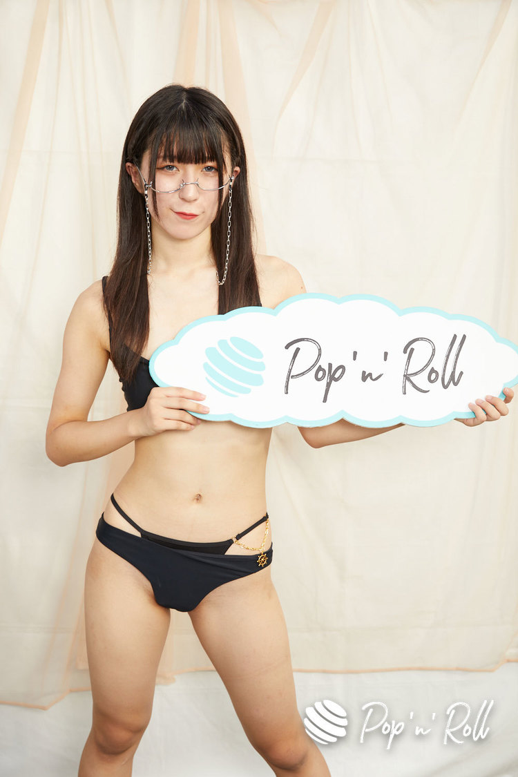 日暮刹那（点染テンセイ少女。）