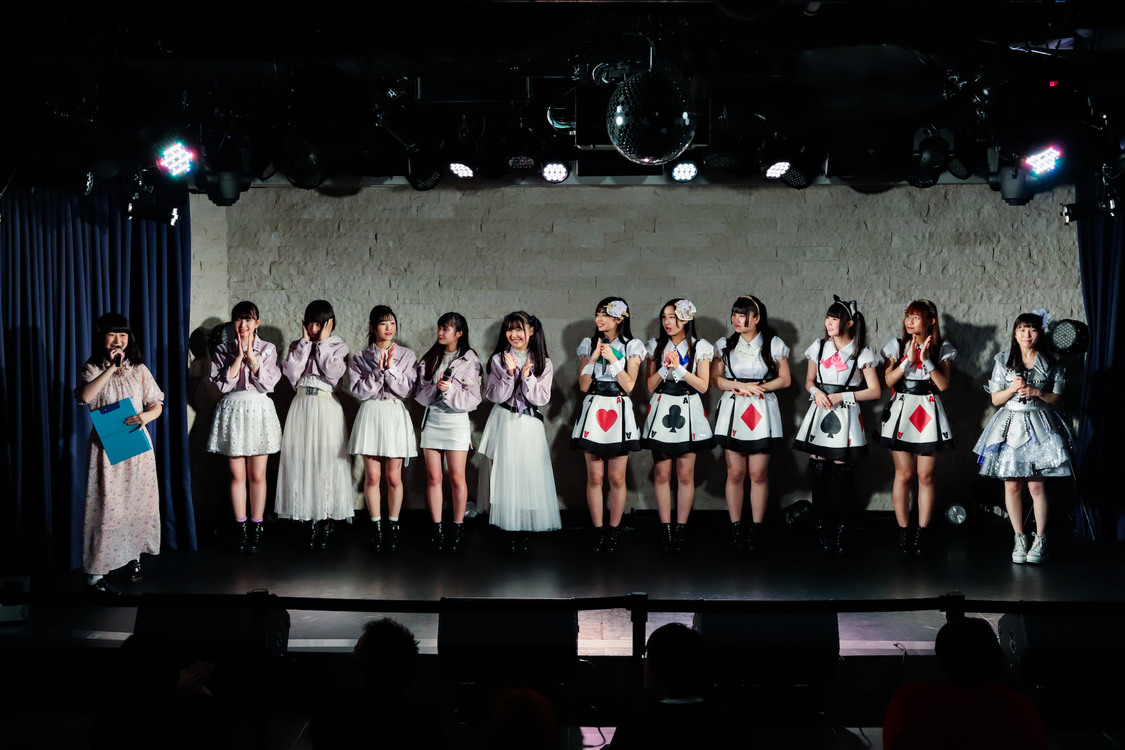  ＜ぽぷろないとvol.7＞より