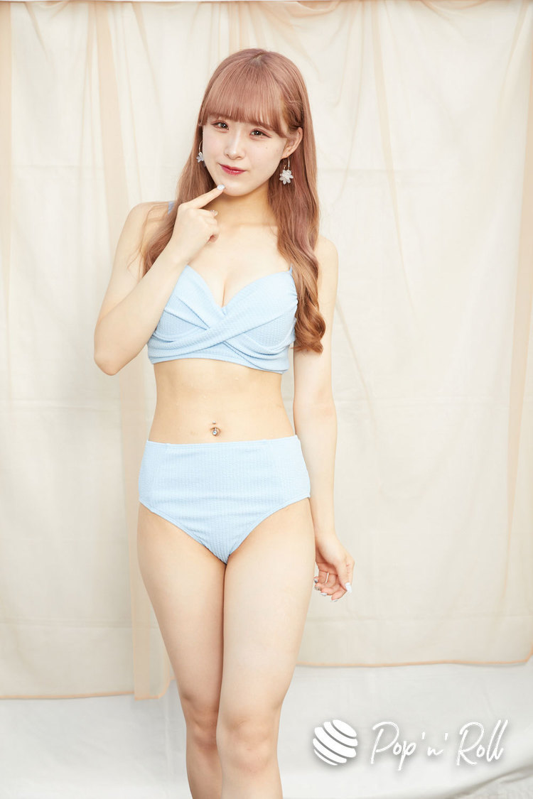 福村優月（Jewel☆Mare）