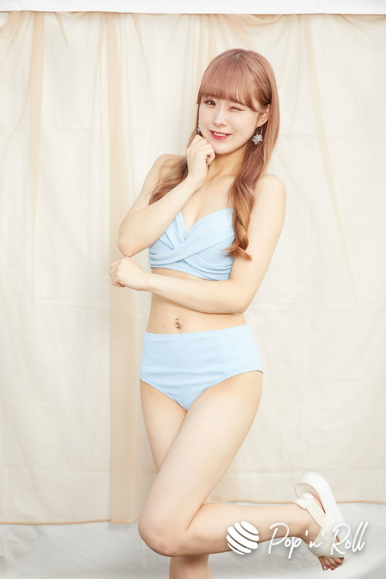 福村優月（Jewel☆Mare）