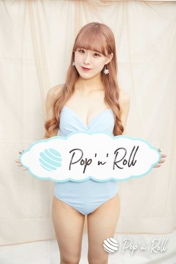 福村優月（Jewel☆Mare）