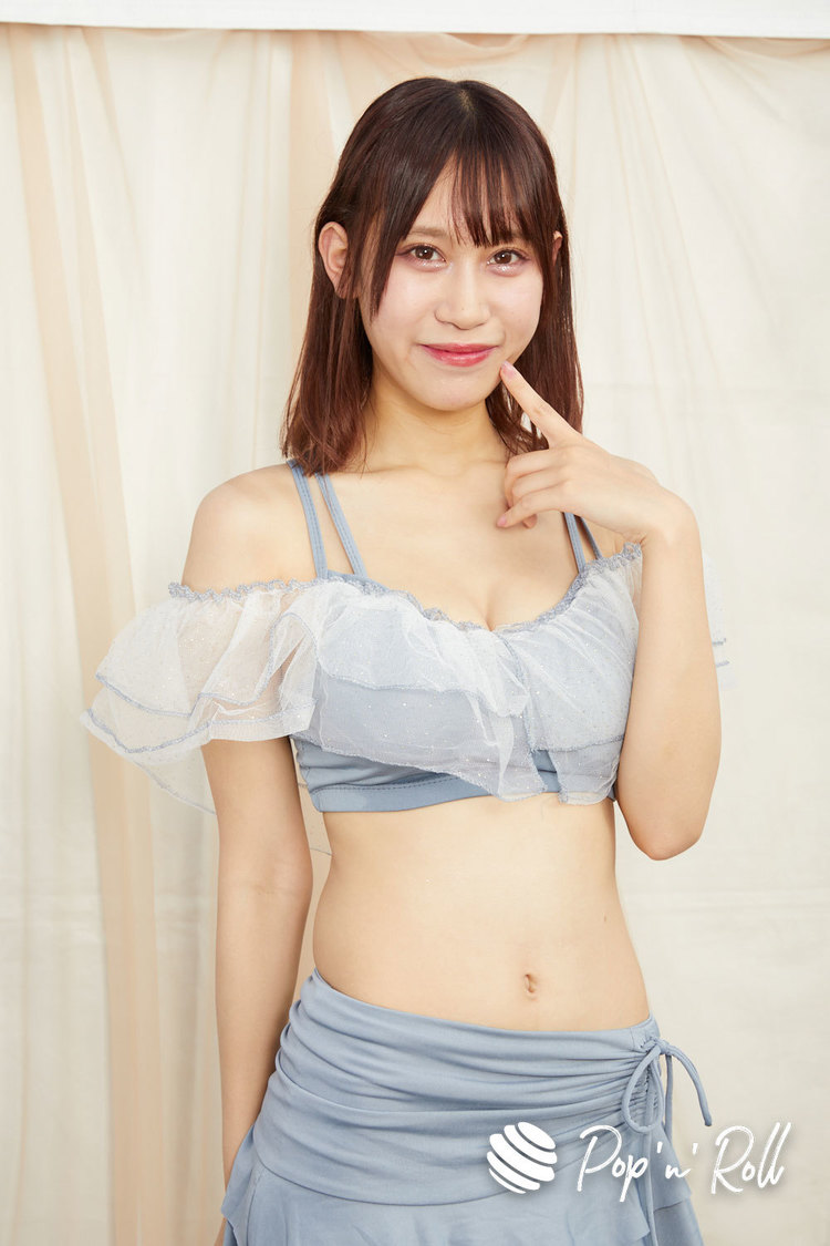 鈴本りん（HOTDOGCAT）