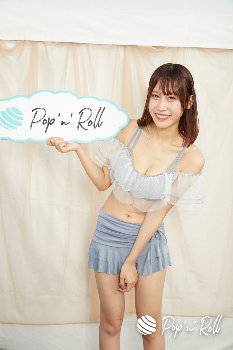 鈴本りん（HOTDOGCAT）