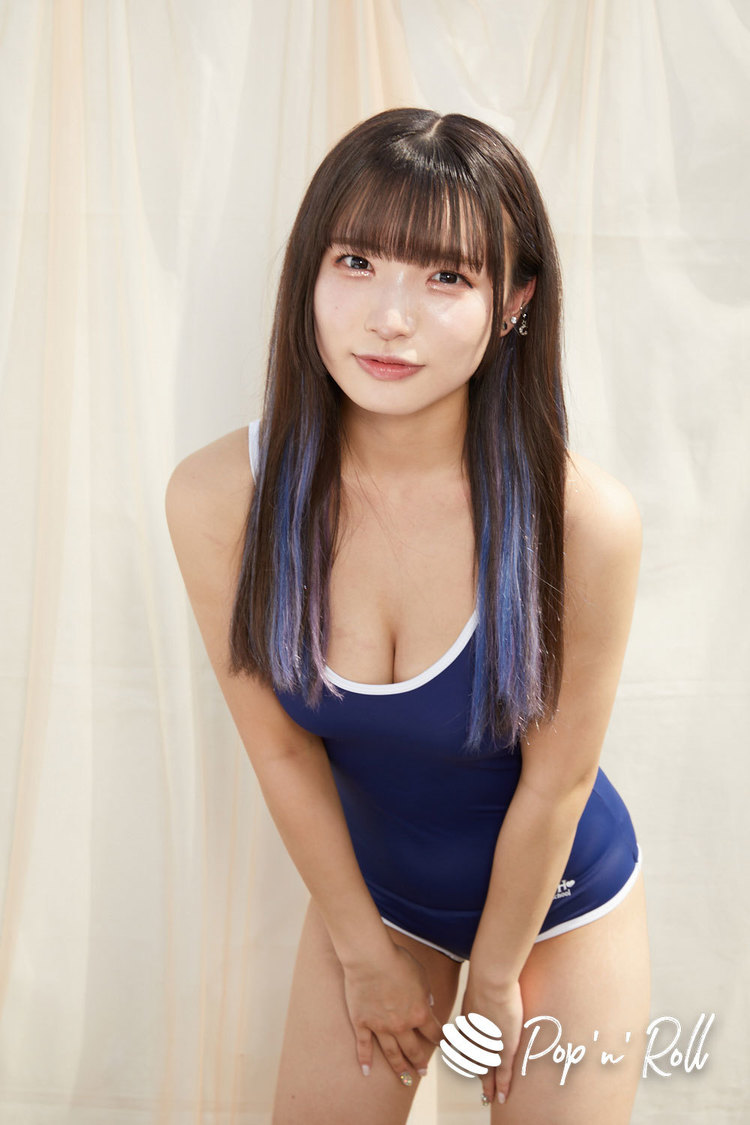 恋姫みあん（RONLON）