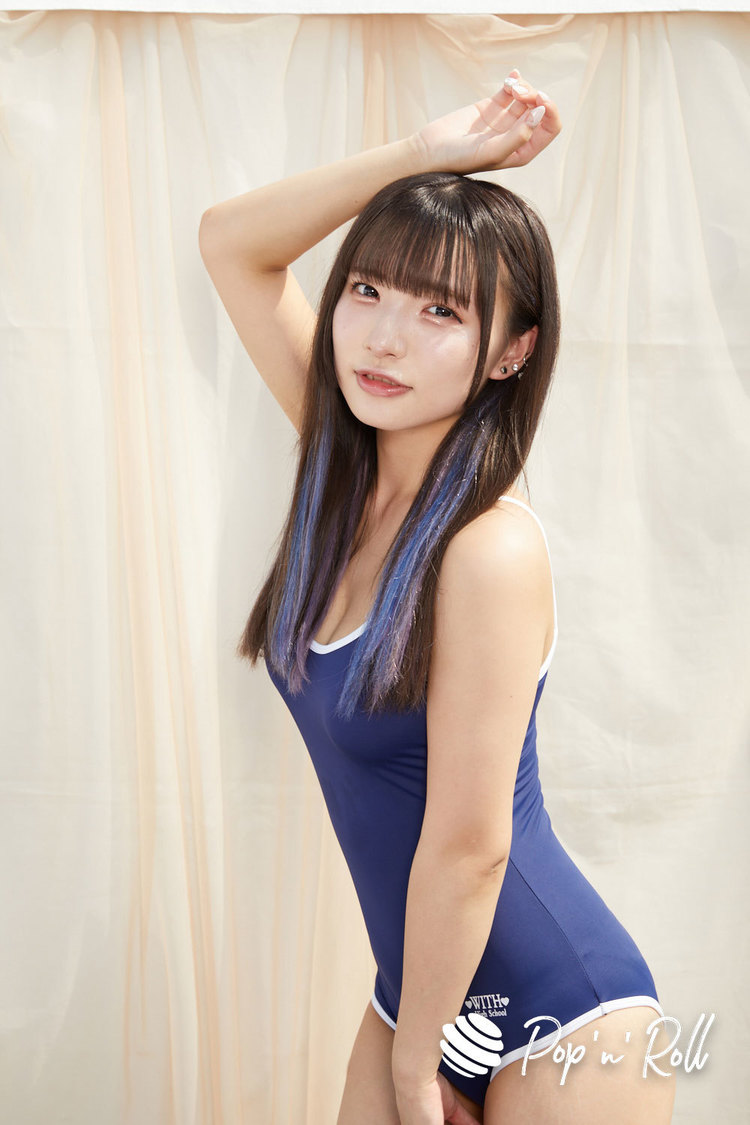 恋姫みあん（RONLON）