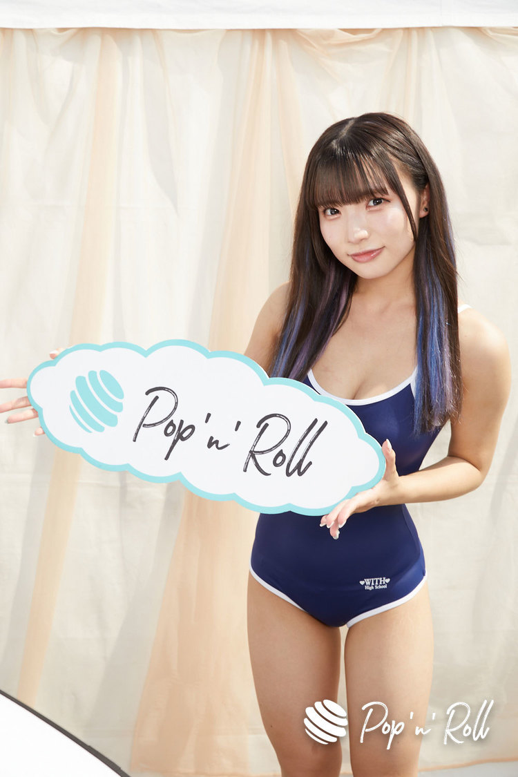 恋姫みあん（RONLON）