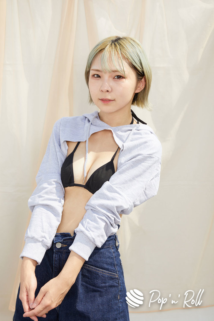 想唄こころ（RONLON）