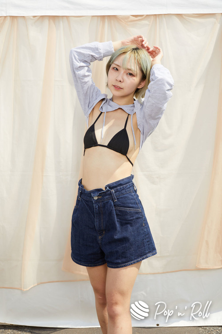 想唄こころ（RONLON）