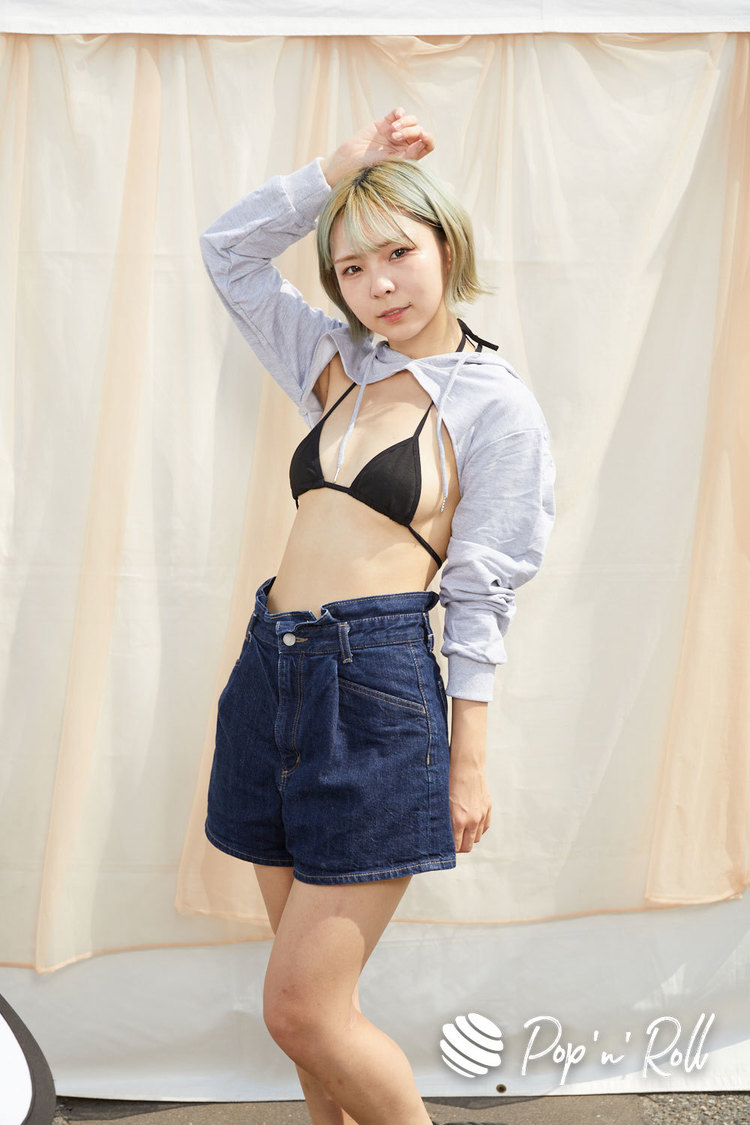 想唄こころ（RONLON）