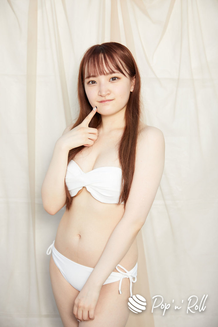 音城にな（ヒビコレ）