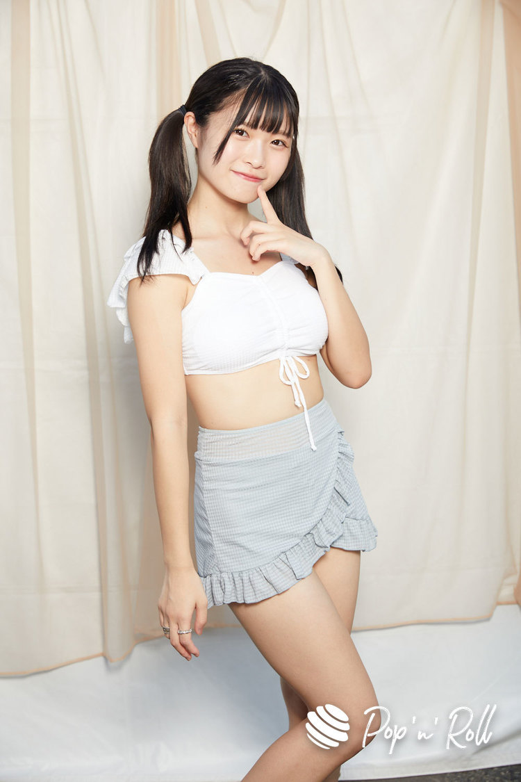 湊川みる（トキメロ）