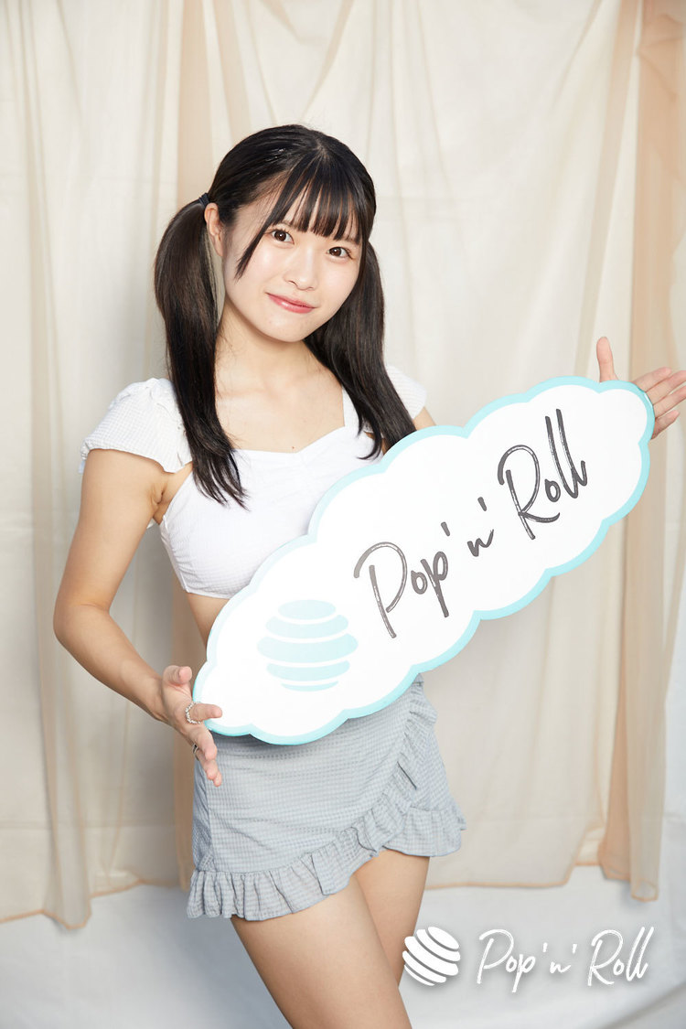 湊川みる（トキメロ）