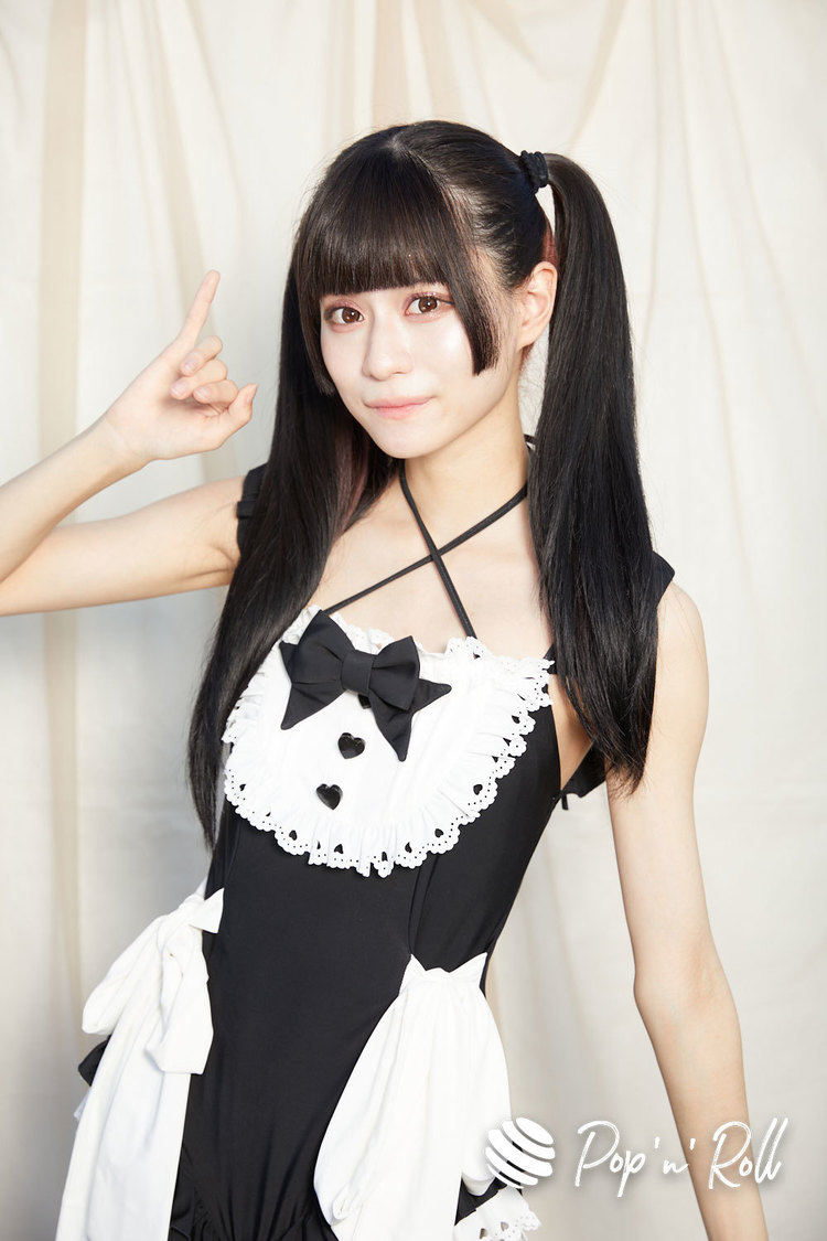 愛好こばと（Chick-flick）