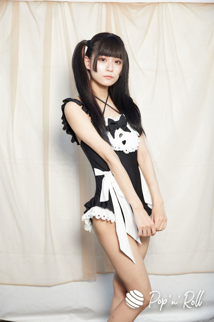 愛好こばと（Chick-flick）