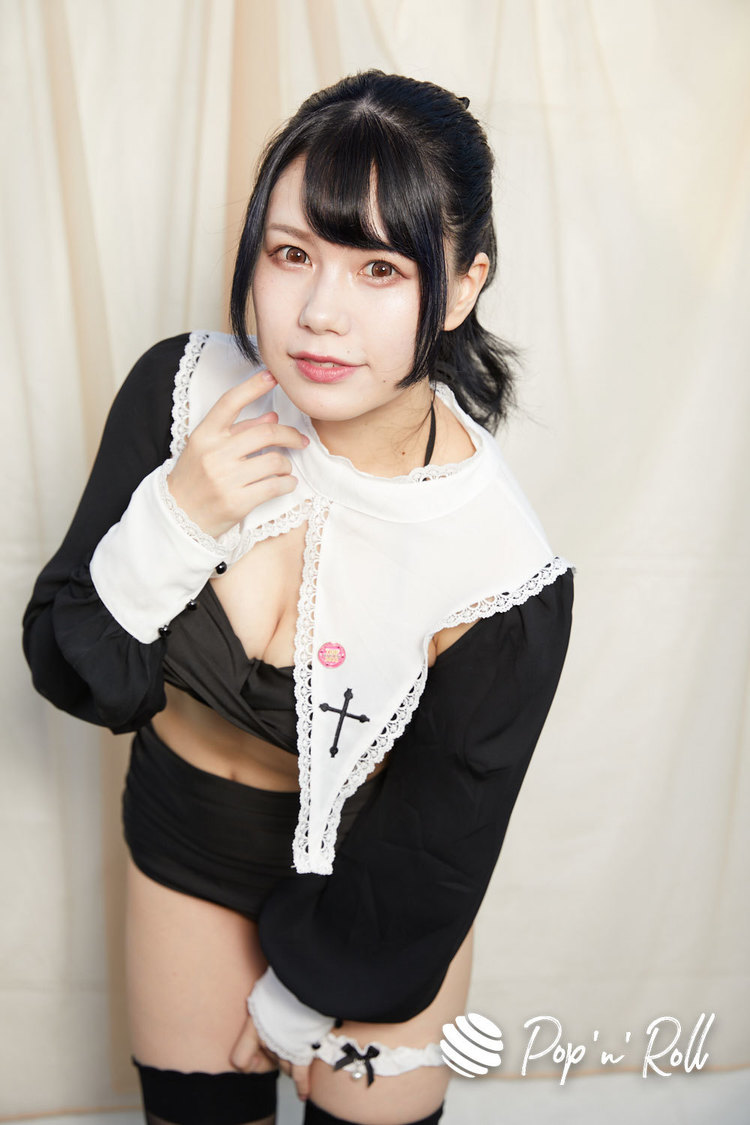 水緒みみ（amuLse）