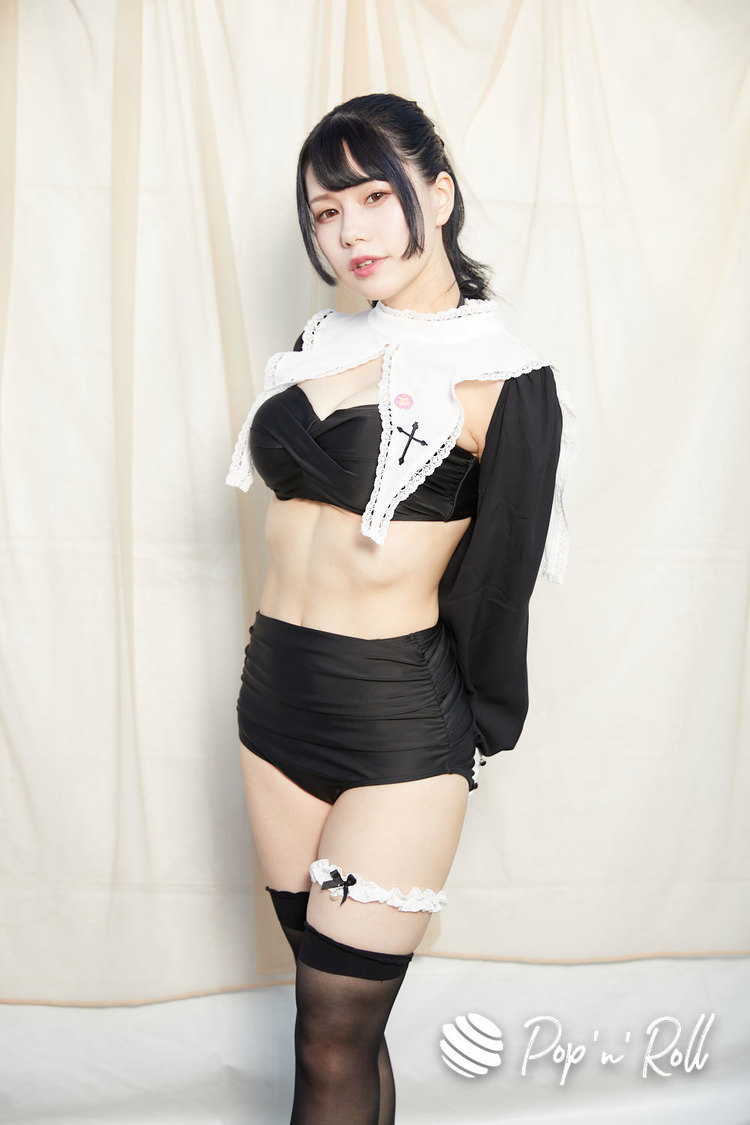 水緒みみ（amuLse）