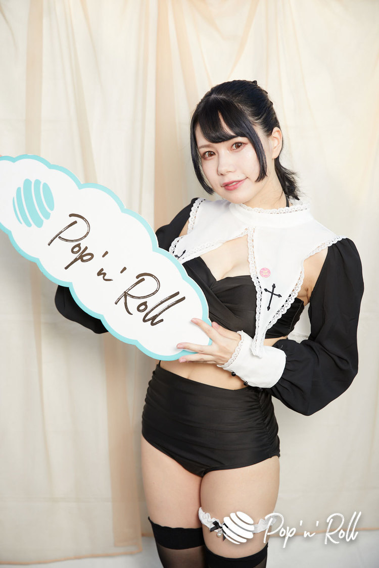 水緒みみ（amuLse）