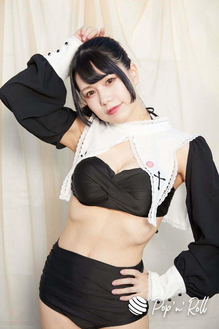 水緒みみ（amuLse）