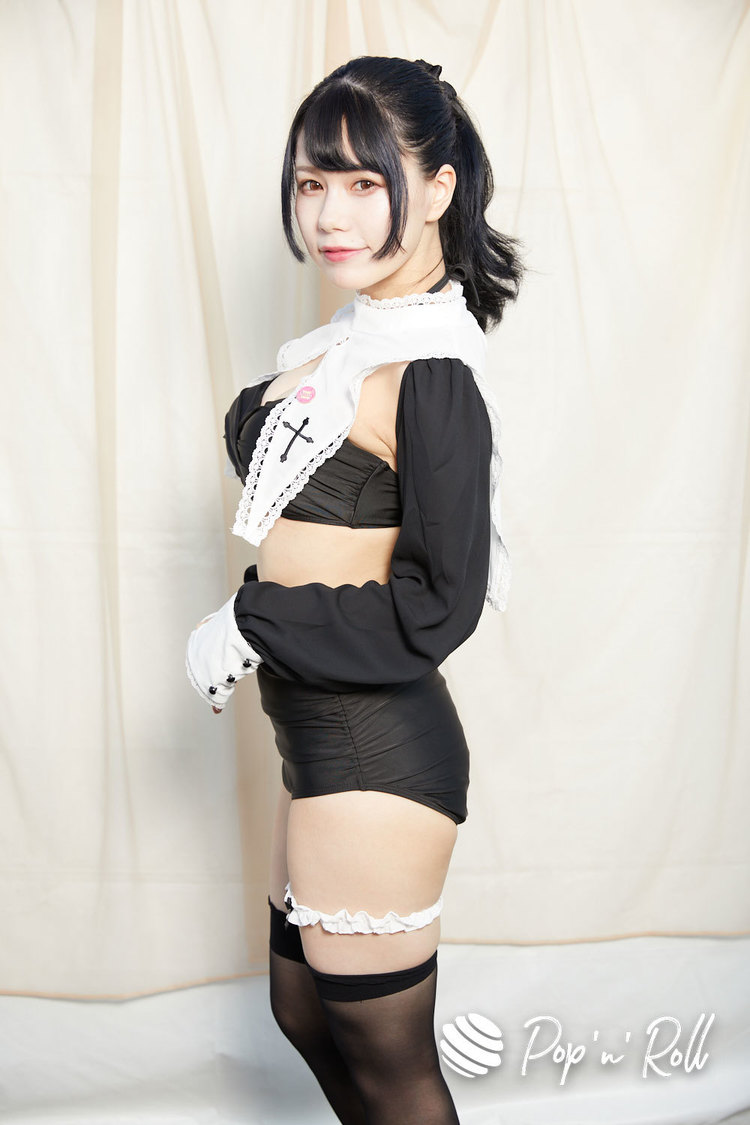 水緒みみ（amuLse）