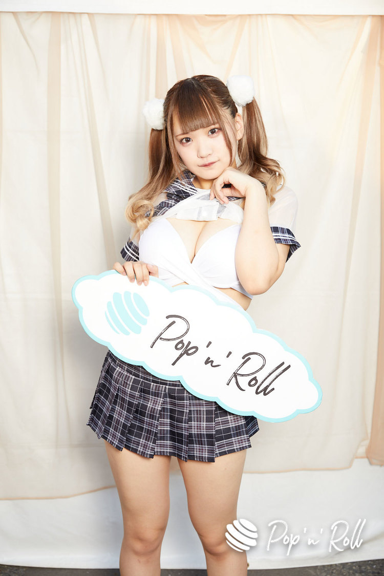 如月このみ（PrincessGarden-姫庭-）