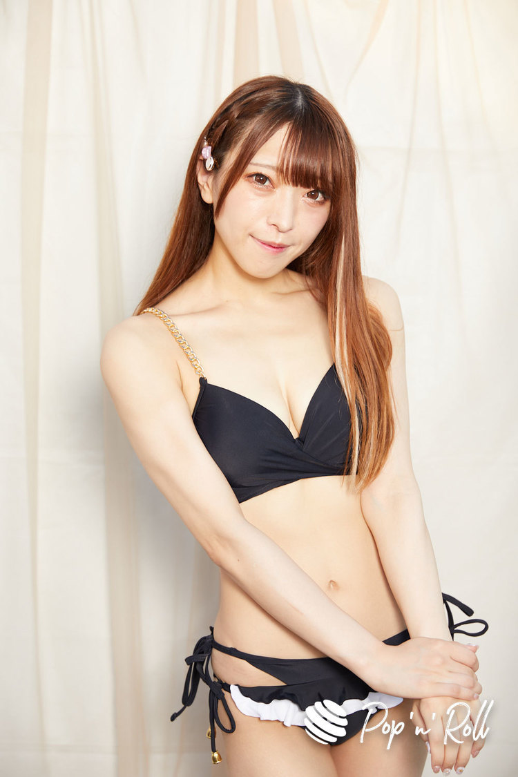 矢野美優（愛乙女☆DOLL）