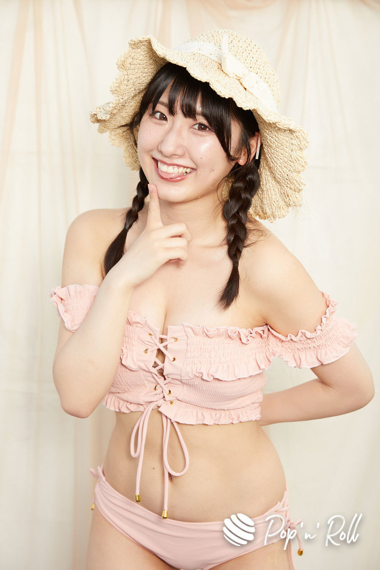 由利美桜（miao）