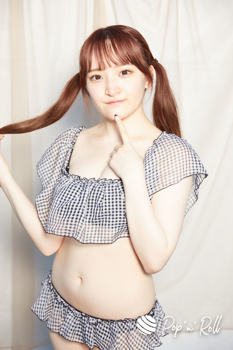 音城にな（ヒビコレ）