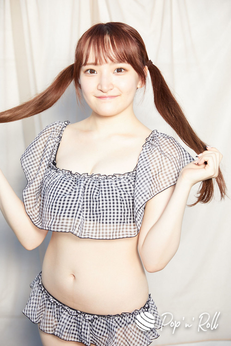 音城にな（ヒビコレ）