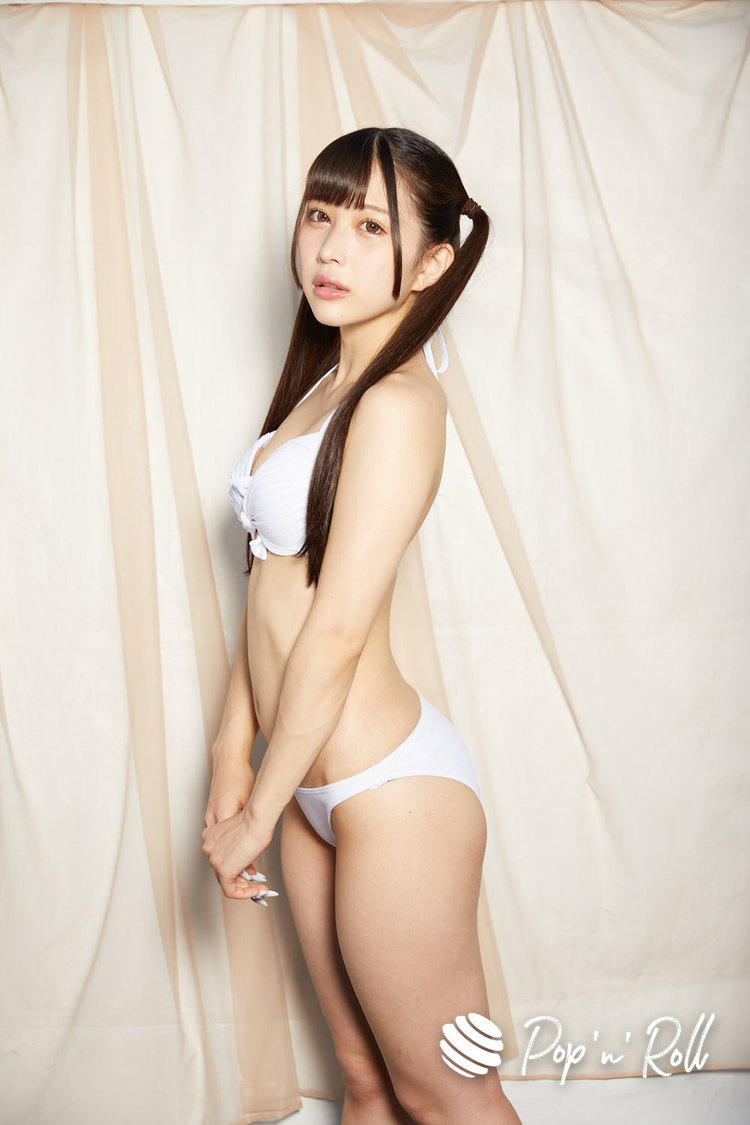 黒沢あかり（HOTDOGCAT）