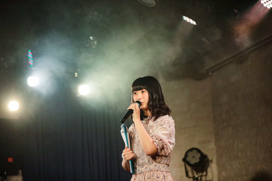 やまだなみ＜ぽぷろないと vol.7＞より