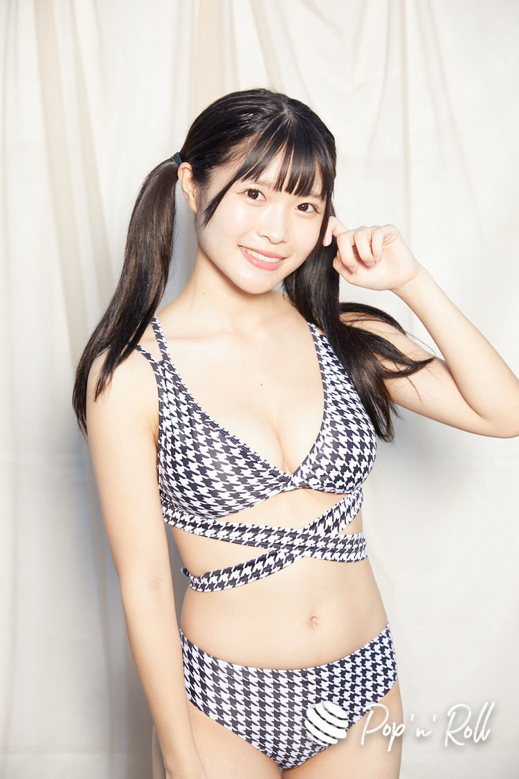 湊川みる（トキメロ）