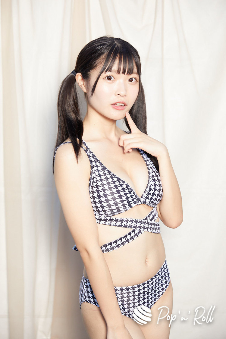 湊川みる（トキメロ）