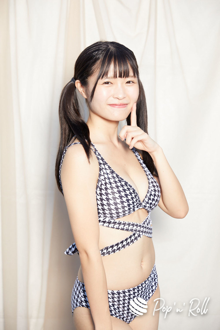 湊川みる（トキメロ）