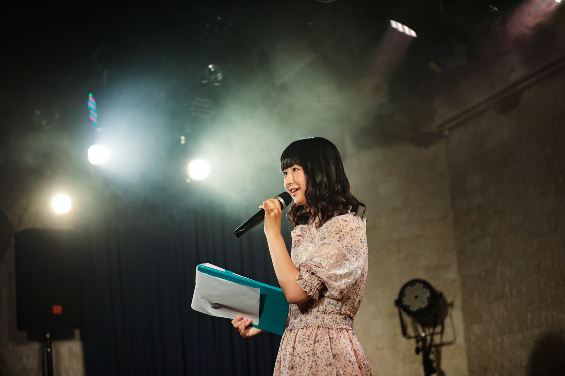 やまだなみ＜ぽぷろないと vol.7＞より