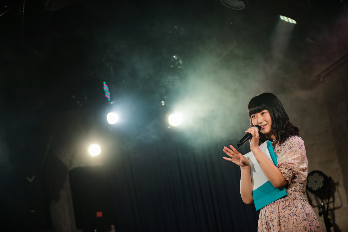 やまだなみ＜ぽぷろないと vol.7＞より