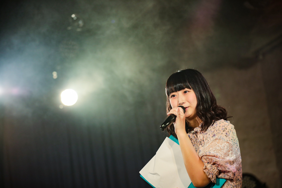 やまだなみ＜ぽぷろないと vol.7＞より