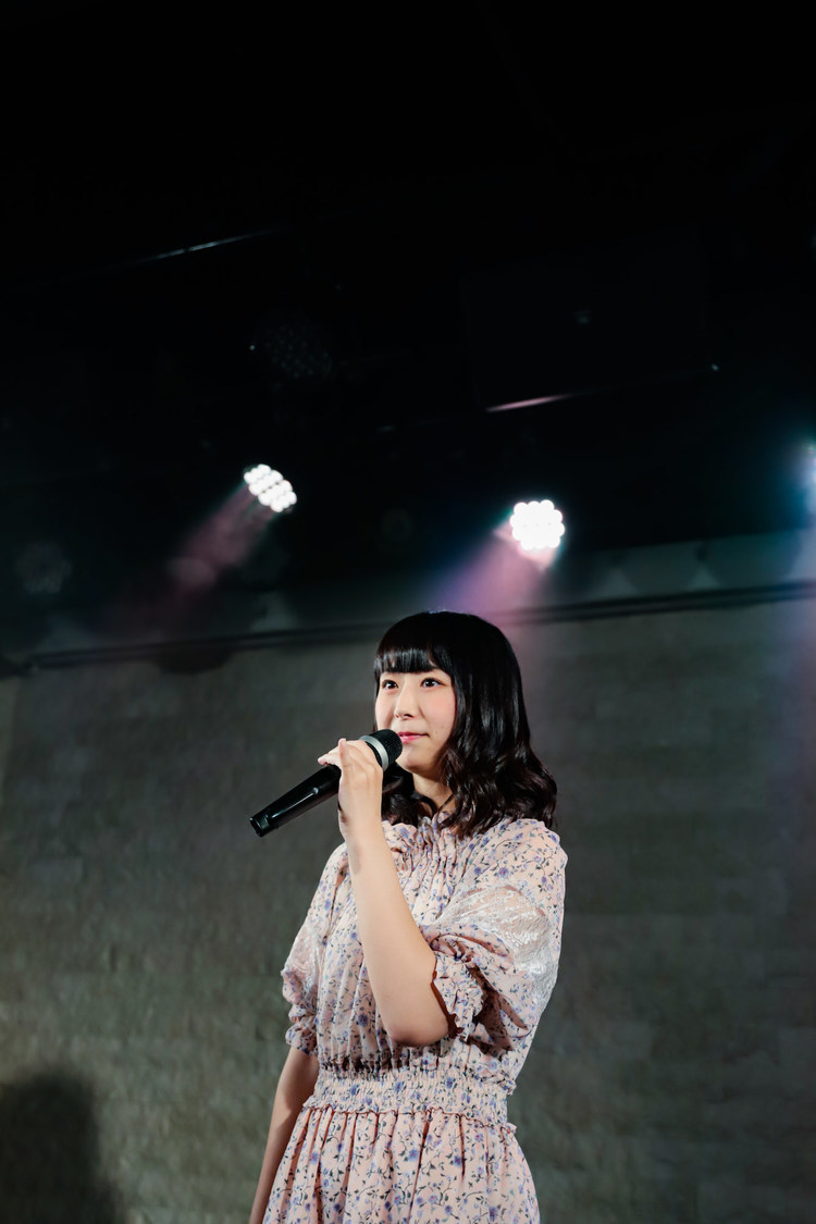 やまだなみ＜ぽぷろないと vol.7＞より