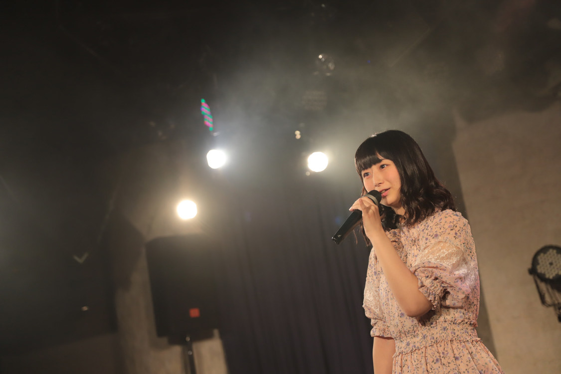 やまだなみ＜ぽぷろないと vol.7＞より