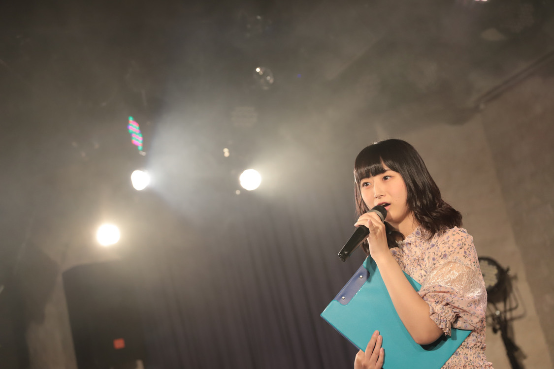 やまだなみ＜ぽぷろないと vol.7＞より