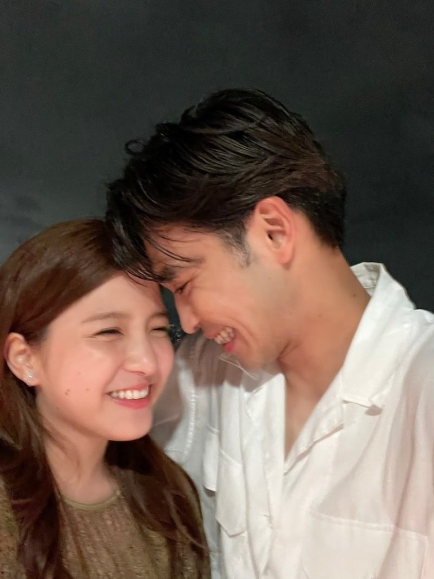 圭祐×海荷【私たち結婚しました】オフィシャルブログ Powered by Amebaより