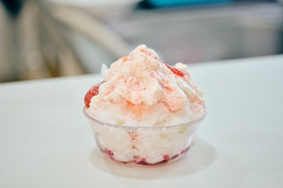 岳×遥香【私たち結婚しました】オフィシャルブログ Powered by Amebaより