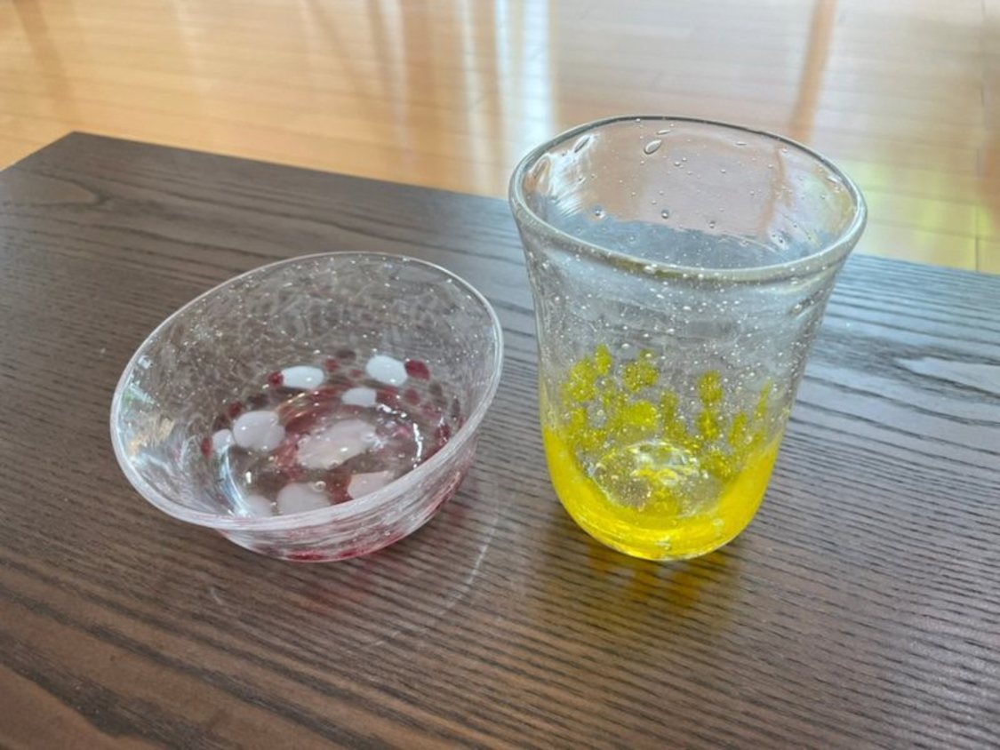 岳×遥香【私たち結婚しました】オフィシャルブログ Powered by Amebaより